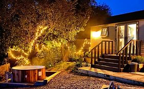 Bailey'S Hideaway